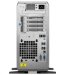 dell-srv-poweredge-t360-8x3-5-hotplug-e-2478-1x16gb-1x480gb-ssd-1x700w-h755-idrac9-en-3yr-basic-nbd-55974430.jpg