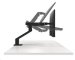 dell-stand-dual-monitor-arm-mda20-56342660.jpg