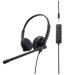 dell-stereo-headset-wh1022-55787750.jpg