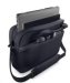 dell-taska-ecoloop-pro-slim-briefcase-15-cc5624s-56187030.jpg