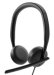 dell-wired-headset-wh3024-55941320.jpg