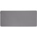 desk-mat-hp-205-sanitizable-56290620.jpg