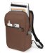 dicota-backpack-commuter-13-16-brown-56076220.jpg