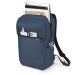 dicota-backpack-commuter-13-16-navy-blue-56076180.jpg