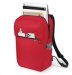 dicota-backpack-commuter-13-16-red-56076190.jpg