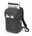 dicota-backpack-commuter-13-16-reflective-56076230.jpg