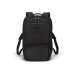 dicota-backpack-companion-13-16-black-56076150.jpg