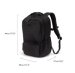 dicota-backpack-companion-13-16-black-56076160.jpg