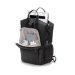 dicota-backpack-eco-dual-go-for-microsoft-surface-13-15-6-31680820.jpg