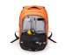dicota-backpack-hi-vis-25-litre-orange-56286870.jpg