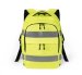 dicota-backpack-hi-vis-25-litre-yellow-56286860.jpg