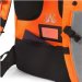 dicota-backpack-hi-vis-32-38-litre-orange-56286890.jpg