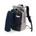 dicota-backpack-move-13-15-6-light-grey-55795890.jpg