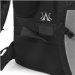 dicota-backpack-reflective-32-38-litre-black-56286900.jpg