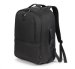 dicota-backpack-roller-eco-core-14-16-black-56286770.jpg