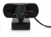 dicota-base-xx-webcam-business-full-hd-55796360.jpg