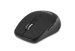 dicota-bluetooth-mouse-travel-black-56286700.jpg