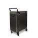 dicota-charging-trolley-for-20-tablets-or-ultrabooks-eu-43798760.jpg