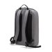 dicota-eco-backpack-motion-13-15-6-light-grey-55796170.jpg