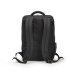 dicota-eco-backpack-pro-15-17-3-black-55796050.jpg