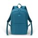 dicota-eco-backpack-scale-13-15-6-blue-55795820.jpg
