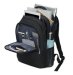 dicota-eco-backpack-select-13-15-6-black-56030790.jpg