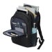 dicota-eco-backpack-select-15-17-3-black-55796240.jpg