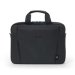 dicota-eco-slim-case-base-13-14-1-black-18983670.jpg