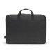 dicota-eco-slim-case-motion-10-11-6-black-18983920.jpg