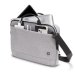 dicota-eco-slim-case-motion-14-15-6-light-grey-55796150.jpg