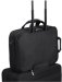 dicota-eco-top-traveller-dual-select-14-15-6-black-55794020.jpg