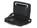 dicota-eco-top-traveller-scale-14-15-6-black-55793950.jpg