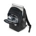 dicota-laptop-backpack-eco-core-13-14-1-black-55899990.jpg