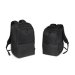 dicota-laptop-backpack-eco-core-15-17-3-black-55900000.jpg