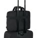 dicota-laptop-bag-eco-top-traveller-core-13-14-1-black-55899980.jpg