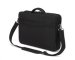 dicota-multi-five-14-16-black-56286810.jpg