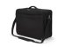 dicota-multi-twin-five-15-17-3-black-56286800.jpg