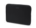 dicota-perfect-skin-12-12-5-black-56286670.jpg