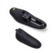 dicota-pin-point-wireless-laser-pointer-55795860.jpg