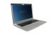 dicota-secret-2-way-for-macbook-air-13-pro-13-pro-retina-13-2012-15-magnetic-18981480.jpg