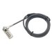 dicota-security-cable-wedge-lock-preset-code-3-2x4-5mm-slot-55795870.jpg