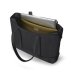 dicota-shopper-eco-motion-13-14-1-55796490.jpg