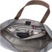 dicota-shopper-eco-motion-13-14-1-light-grey-55796500.jpg