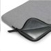 dicota-skin-urban-macbook-air-15-m2-grey-18983470.jpg