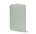 dicota-sleeve-eco-slim-l-for-microsoft-surface-laptop-silver-sage-56286750.jpg
