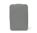 dicota-sleeve-eco-slim-m-for-microsoft-surface-laptop-grey-56286760.jpg