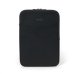 dicota-sleeve-eco-slim-s-for-microsoft-surface-black-56286720.jpg