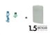 dicota-sleeve-eco-slim-s-for-microsoft-surface-silver-sage-56286730.jpg