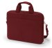 dicota-slim-case-base-11-12-5-red-55793940.jpg