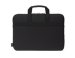 dicota-smart-skin-10-11-6-black-56286640.jpg